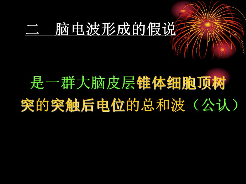 胡炜脑电图判读脑电基础及设备电极连接.ppt_第3页