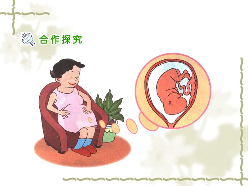 2019年《我们的生命》PPT课件.ppt_第3页