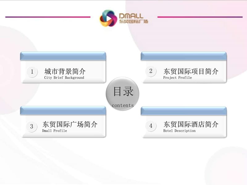 2019年东贸国际广场项目简介.ppt_第3页