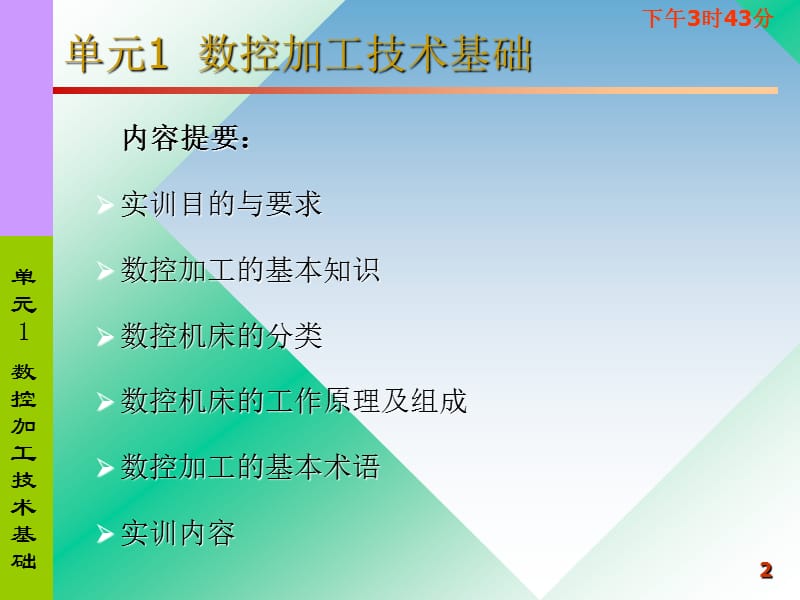 数控加工技术基础.ppt_第2页