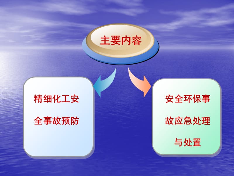 精细化工企业安全环保事故预防与应急救援处理.ppt_第3页