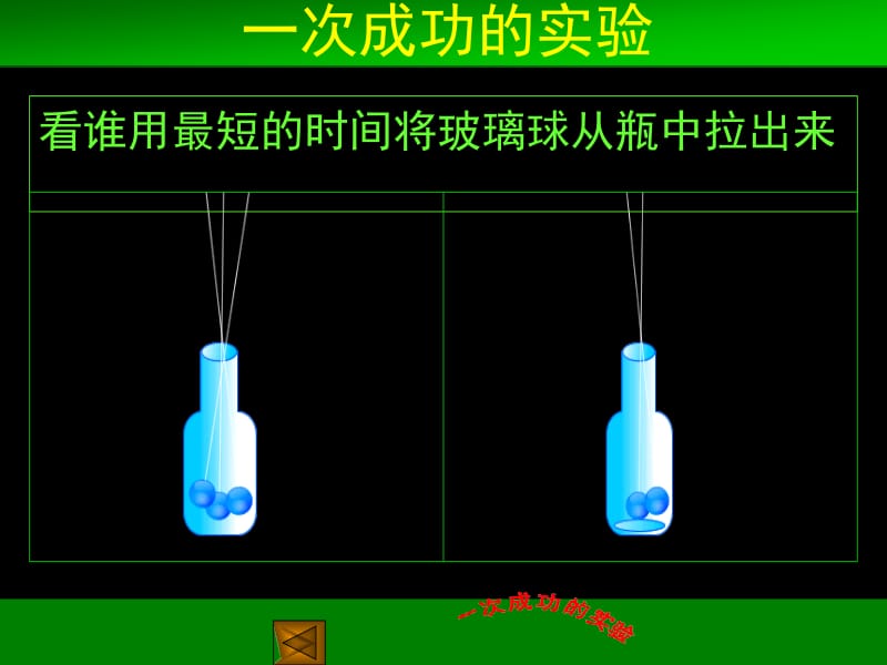 一次成功的实验005.ppt_第2页