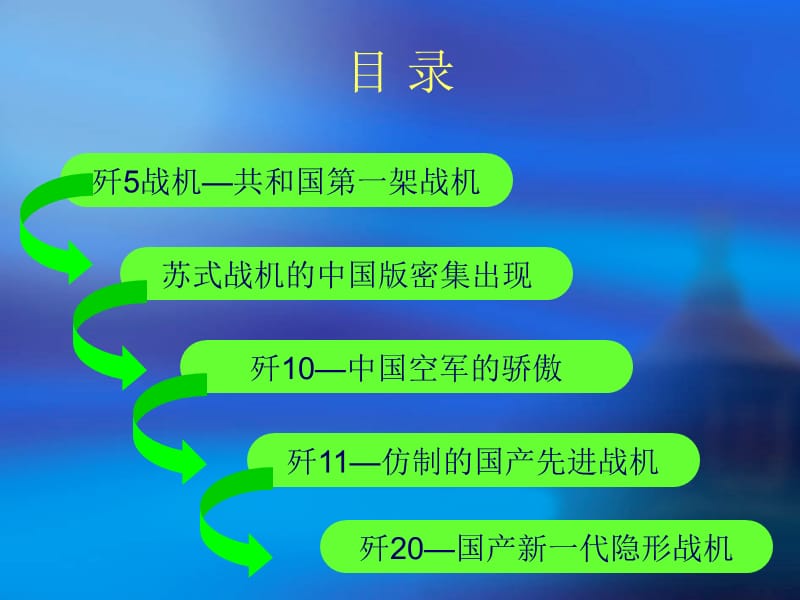 中国战机.ppt_第2页