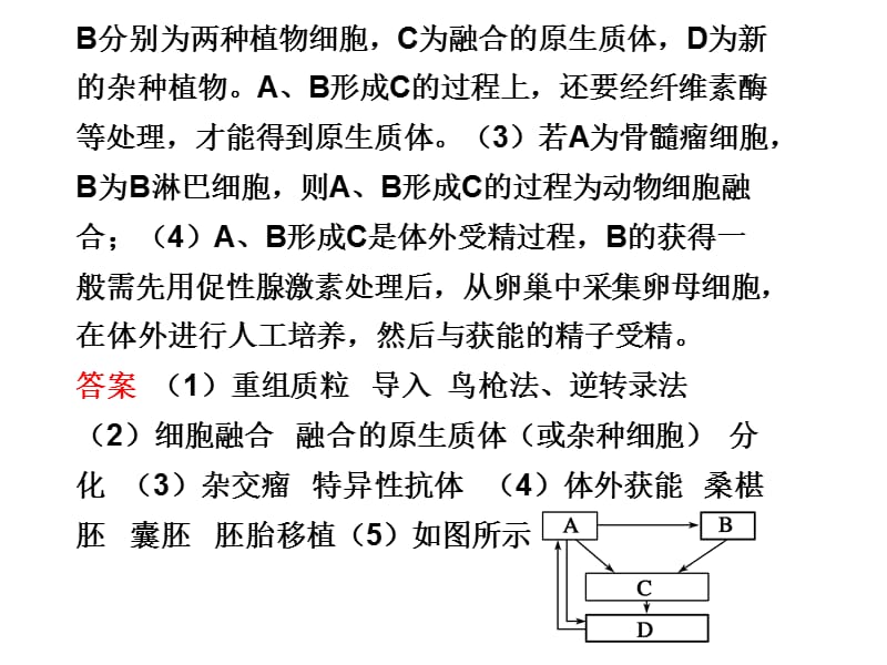 2019题型三开放探究应用题.ppt_第3页