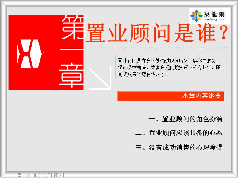 房地产销售流程技巧全攻略讲义(经验分享).ppt_第2页