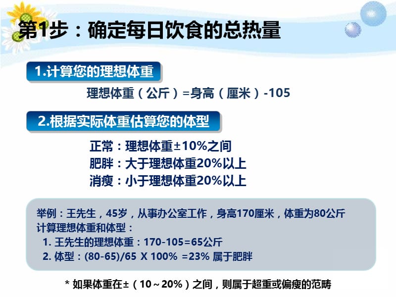 糖尿病食物交换份法.ppt_第3页