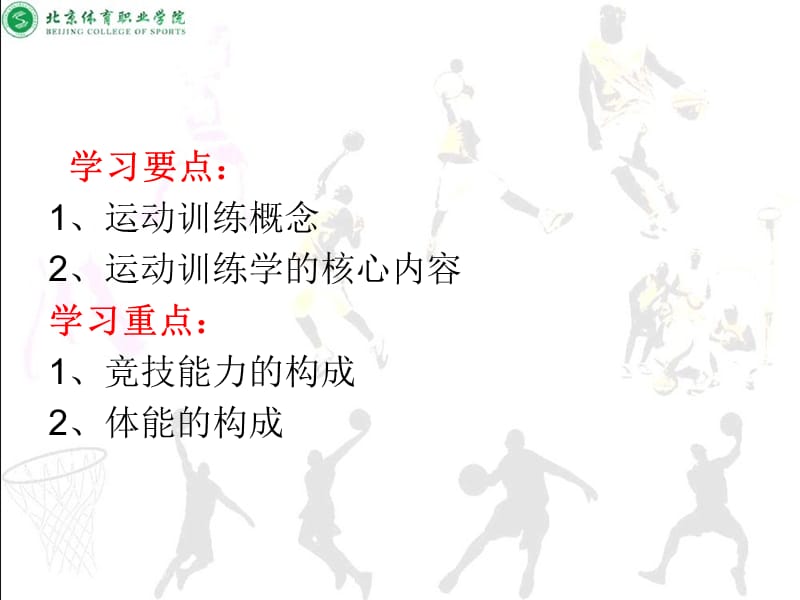 运动训练学.ppt_第2页