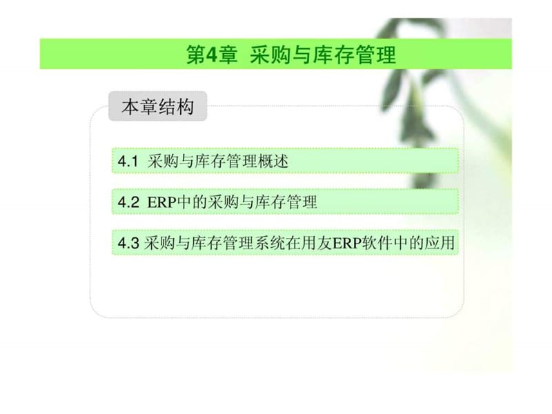 采购与库存管理.ppt_第3页