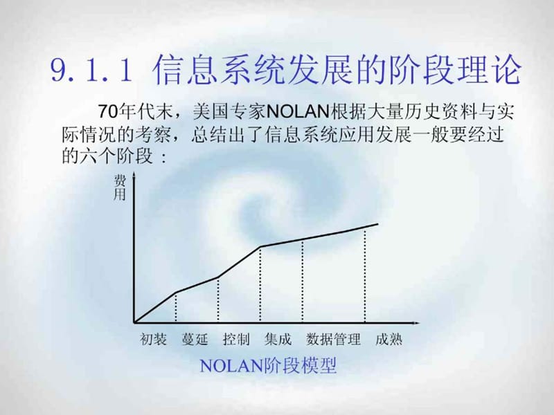 管理信息系统的战略规划第十章管理信息系统的开发方法.ppt_第3页