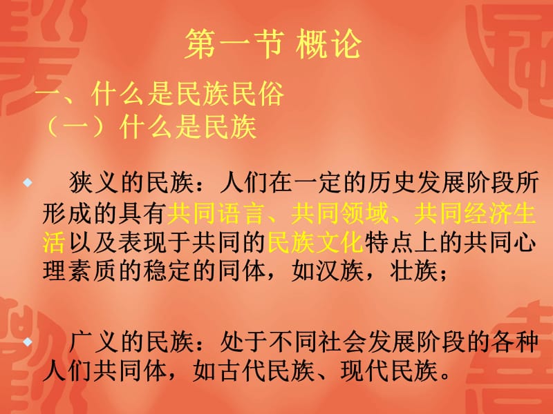 中国的民族风俗.ppt_第2页