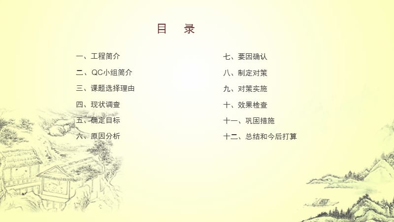 QC坡屋面混凝土质量控制.ppt_第2页