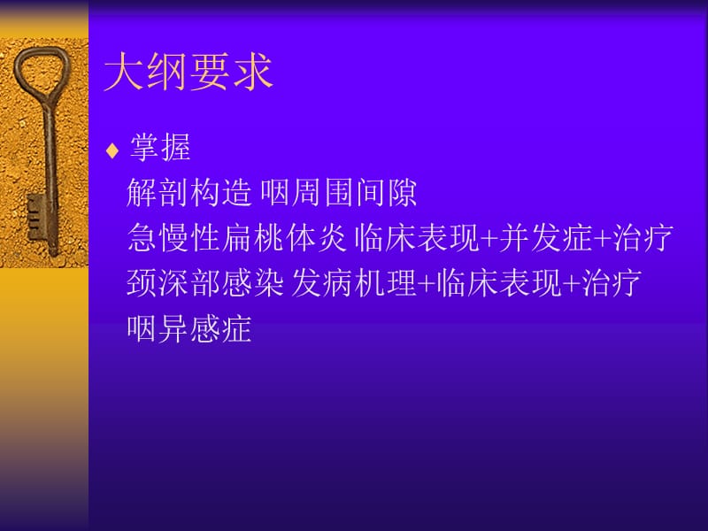 2019年《咽》PPT课件.ppt_第2页