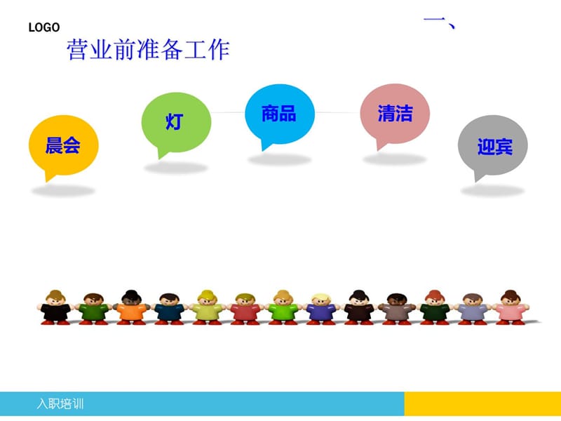 2019年[最新]商场百货员工培训ppt.ppt_第3页