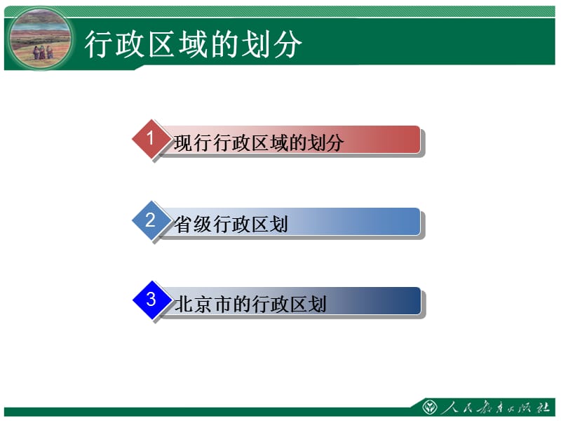 中国疆域2章节时.ppt_第2页