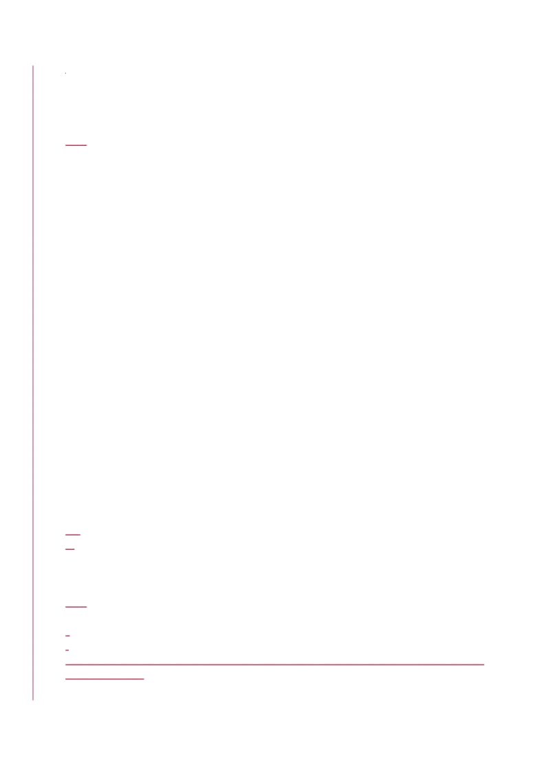 重庆市城市轨道交通工程初步设计文件编制深度规定[资料].doc_第2页