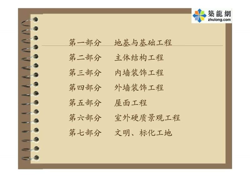 2019年XXX工程质量优秀案例.ppt_第2页