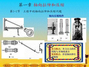 材料力学第1章.ppt