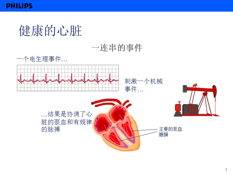 心脏复苏解决方案PPT课件.ppt_第2页