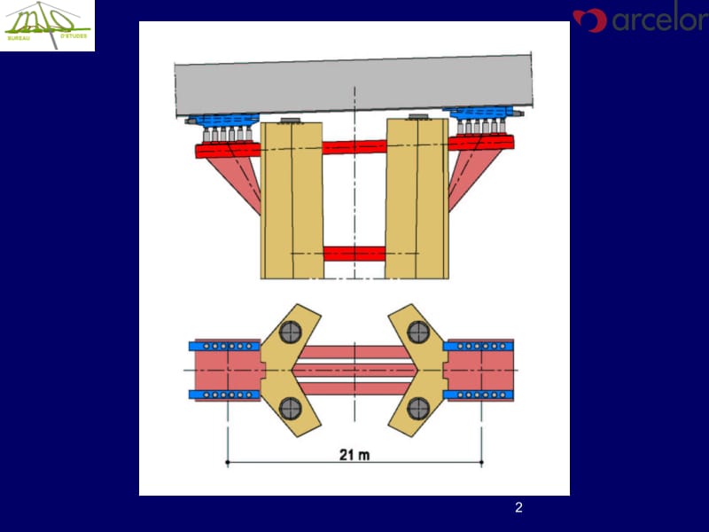 法国米约大桥施工工艺.ppt_第2页