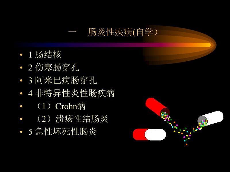 肠疾病-外科教学课件.ppt_第2页