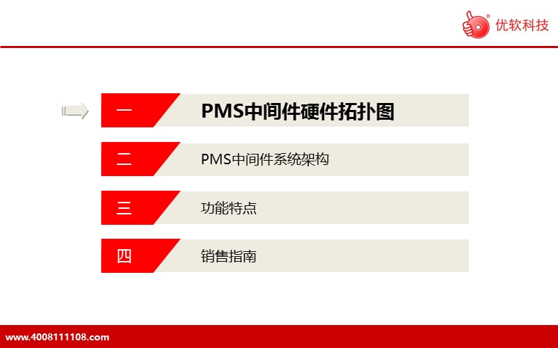 优软酒管通讯中间件东芝解决方案.ppt_第2页