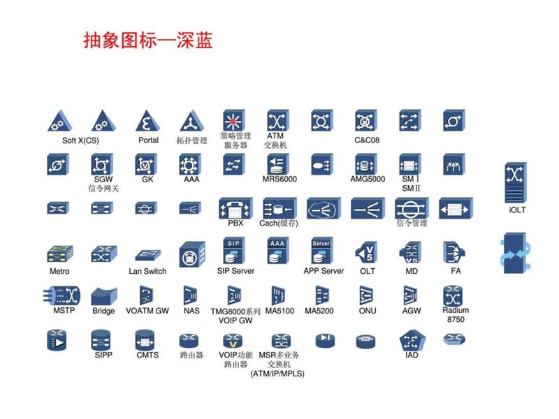 2019年ppt图标素材大全(不是精品我不发).ppt_第3页