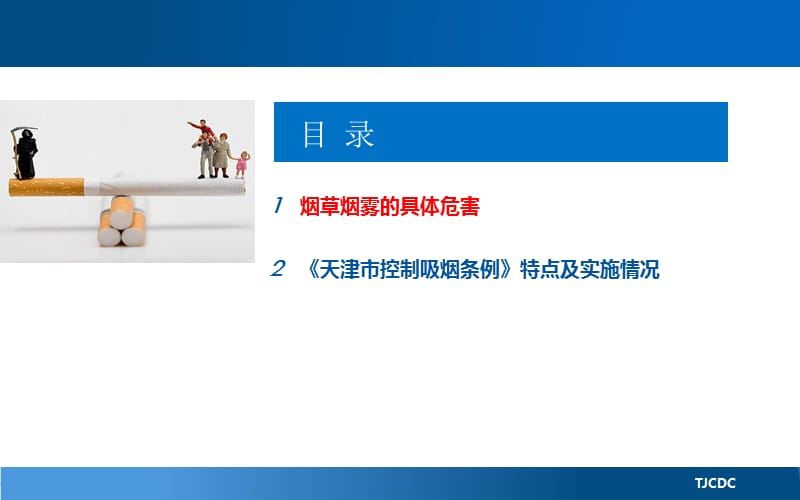 控烟培训监课件精要.ppt_第2页