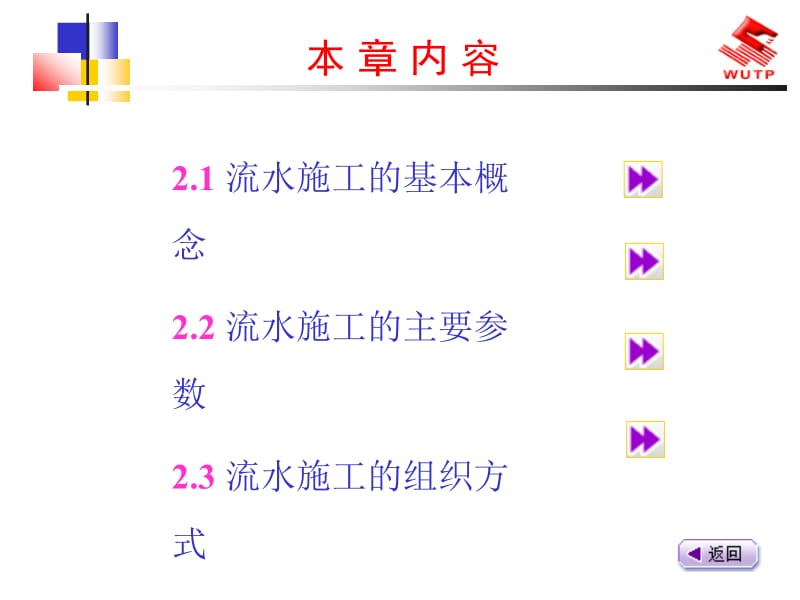 rA建筑装饰装修工程流水施工.ppt_第2页