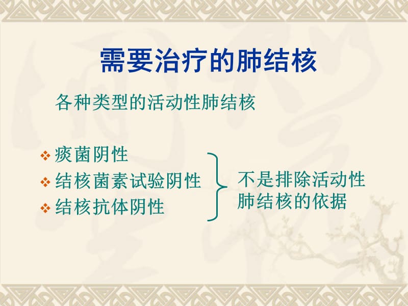 肺结核的规范化治疗.ppt_第3页