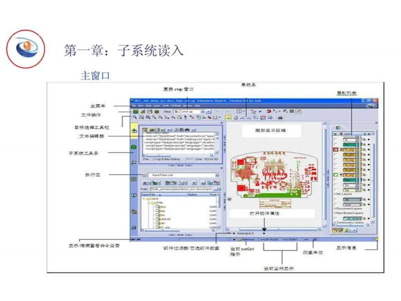 2019年InCAM学习资料(1).ppt_第3页