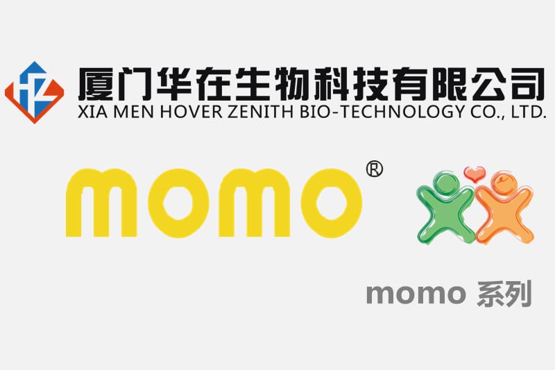 2019年momo米麦粉最新培训资料ppt课件.ppt_第1页