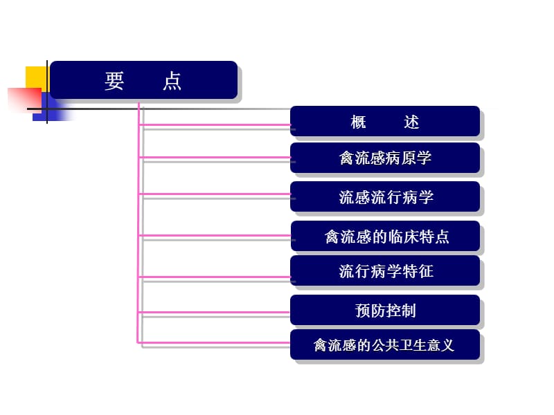 禽流感的预防与控制-公共卫生学院-山东大学.ppt_第2页