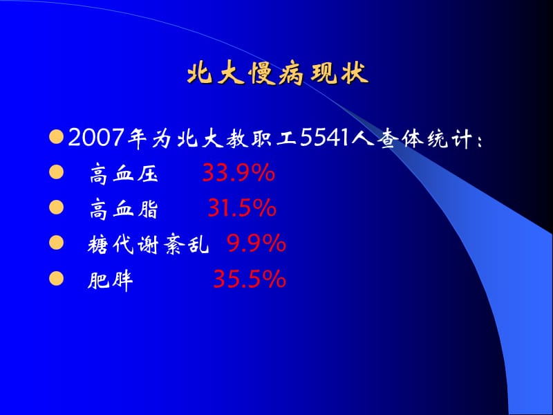 糖尿病高危人群的健康管理(干预启动课).ppt_第3页