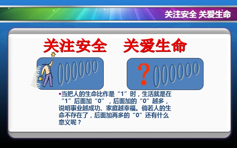 2019年专(兼)职安全管理人员培训.ppt_第3页