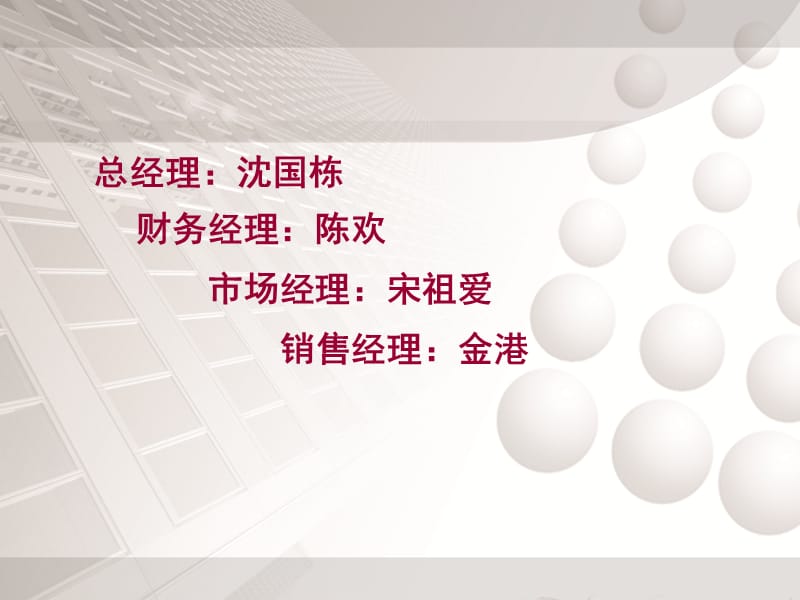 2019年天行健体育用品.ppt_第2页