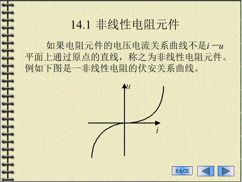 简单非线性电阻电路的分析.ppt_第3页