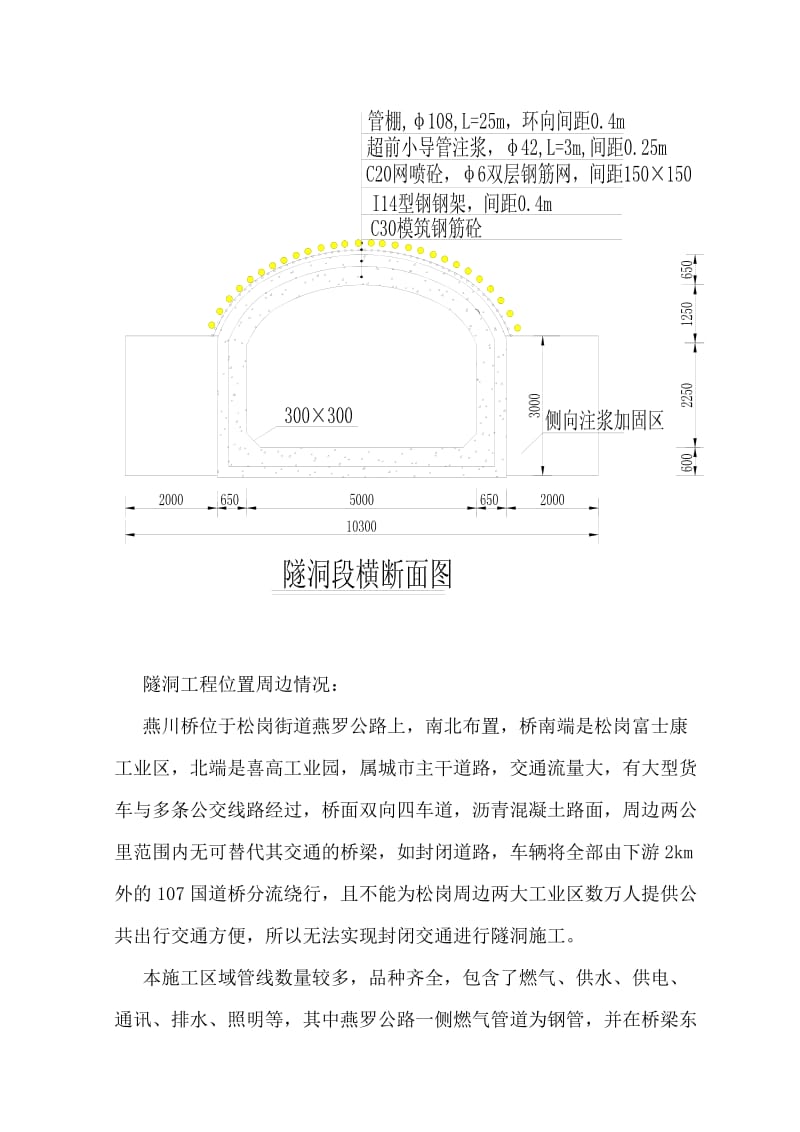 2019隧道径向注浆施工方案.doc_第2页