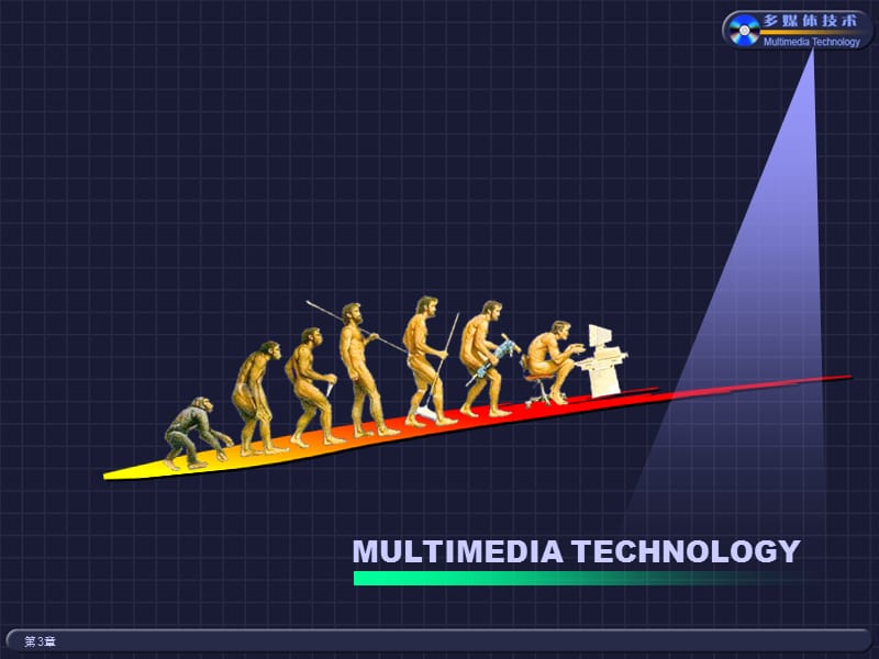 2019年《平面设计美学基础》PPT课件.ppt_第1页