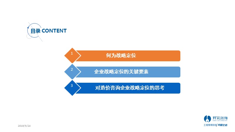 造价咨询企业的战略定位.ppt_第3页