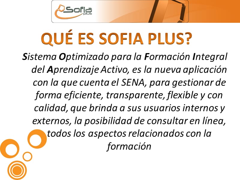 2019年VIDEOCONFERENCIA ALISTAMIENTO SOFIA PLUSvideoconferencia alistamiento索非亚加.ppt_第2页