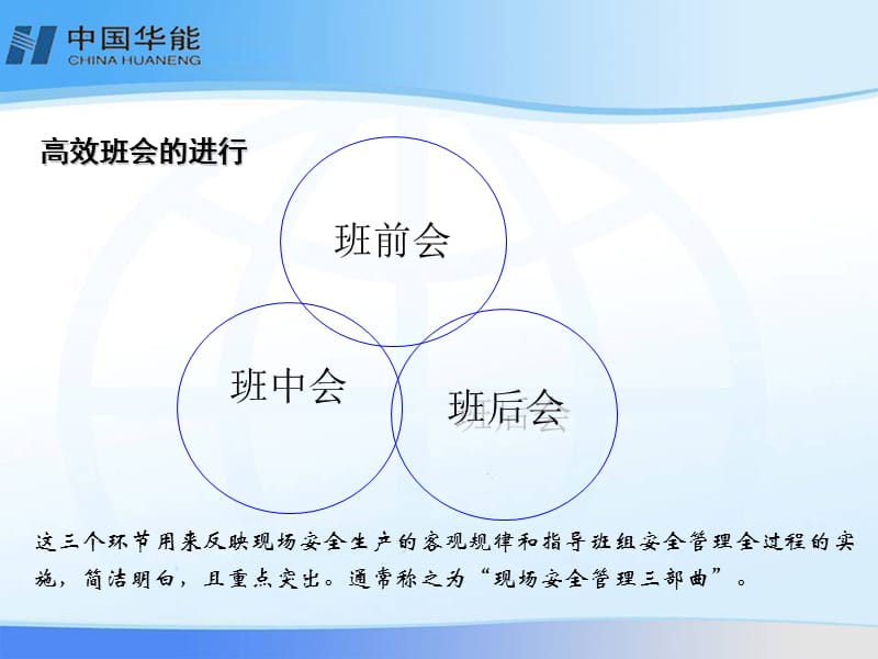 煤矿班组现场安全管理..ppt_第2页