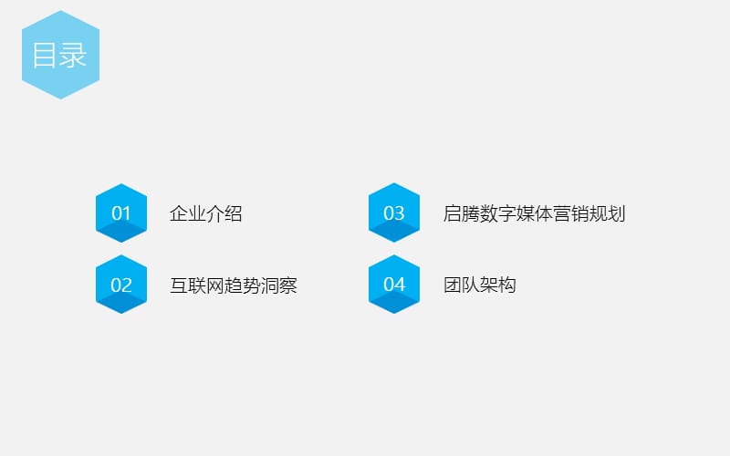 福汽启腾2015年数字营销年度规划.ppt_第2页