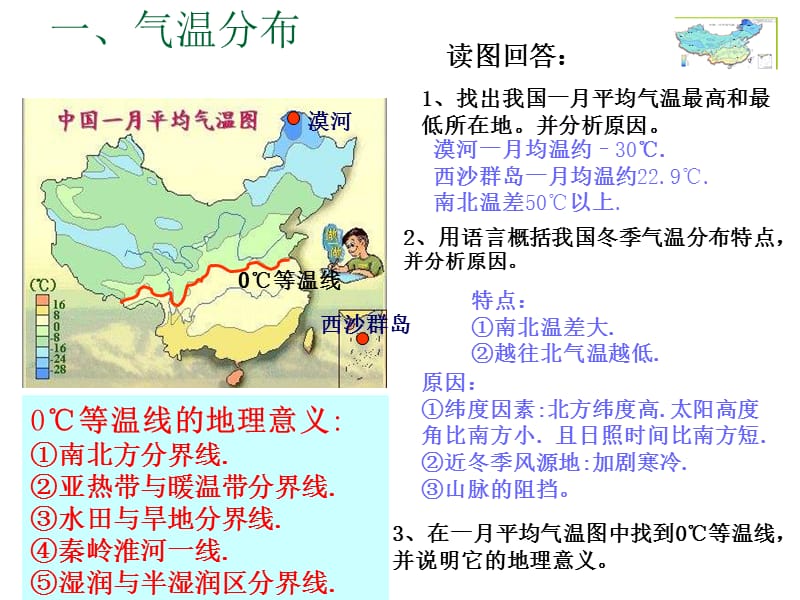 中国的气候和天气.ppt_第3页