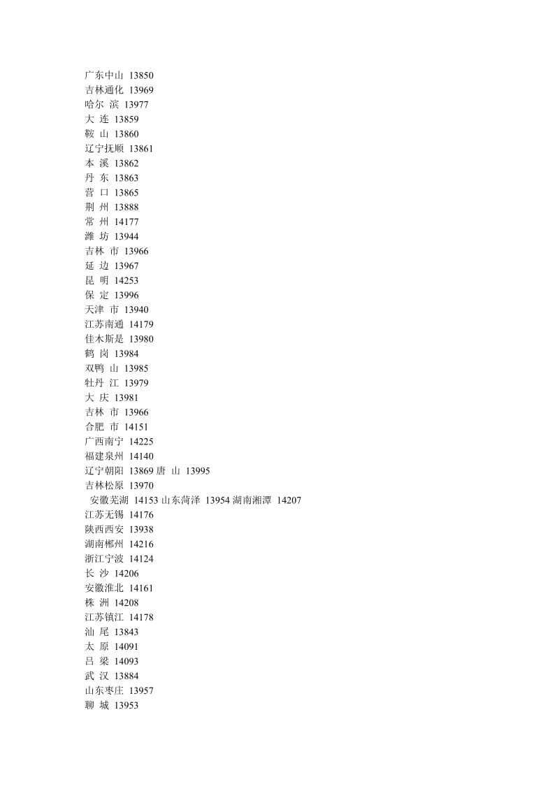 2019黑莓9530断网解决方案.doc_第2页