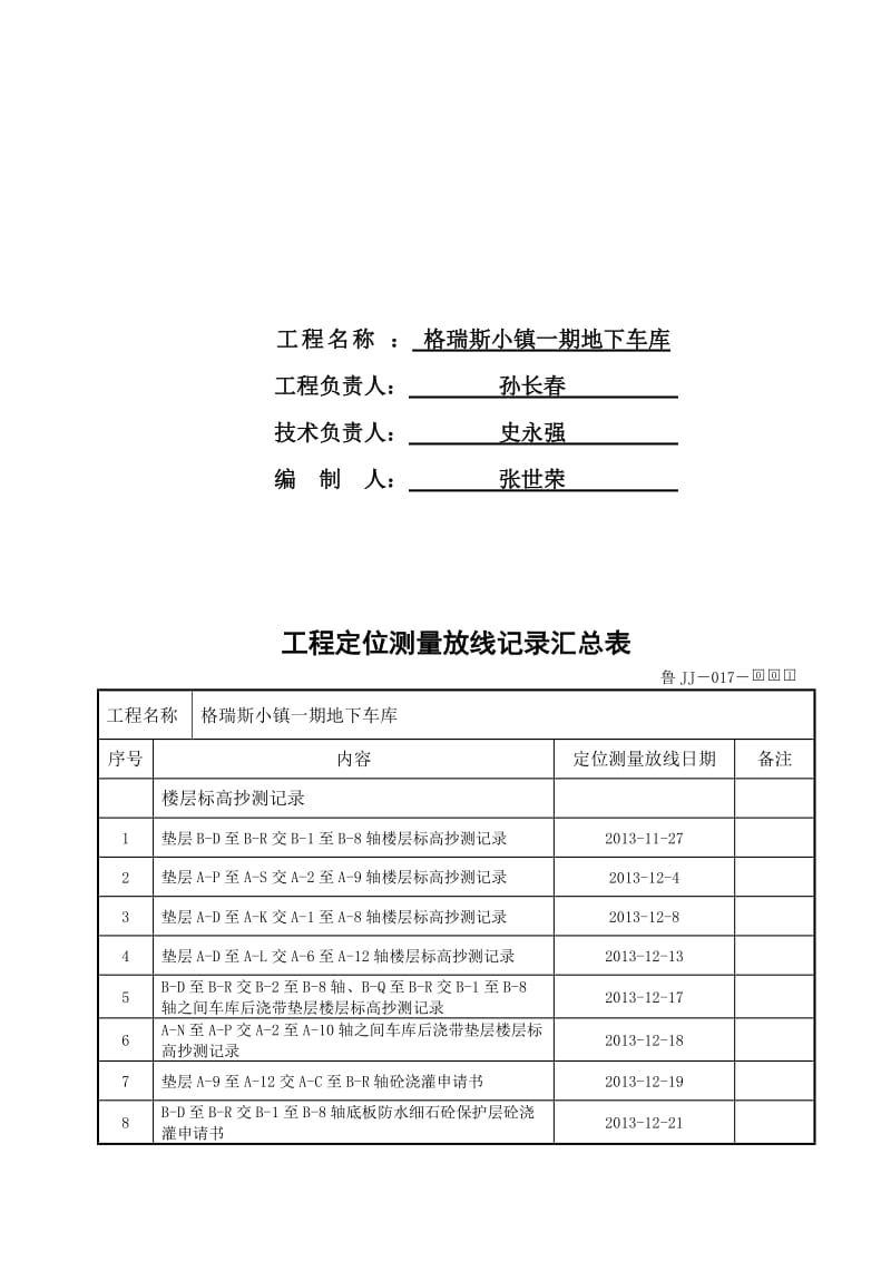 2019鲁JJ-021楼层标高超侧.doc_第2页