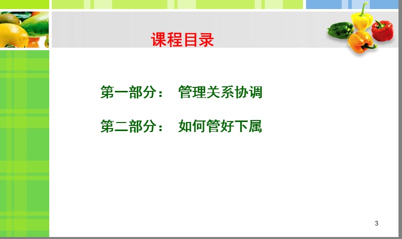 超市生鲜管理培训课程=员工管理、激励培训.ppt_第3页