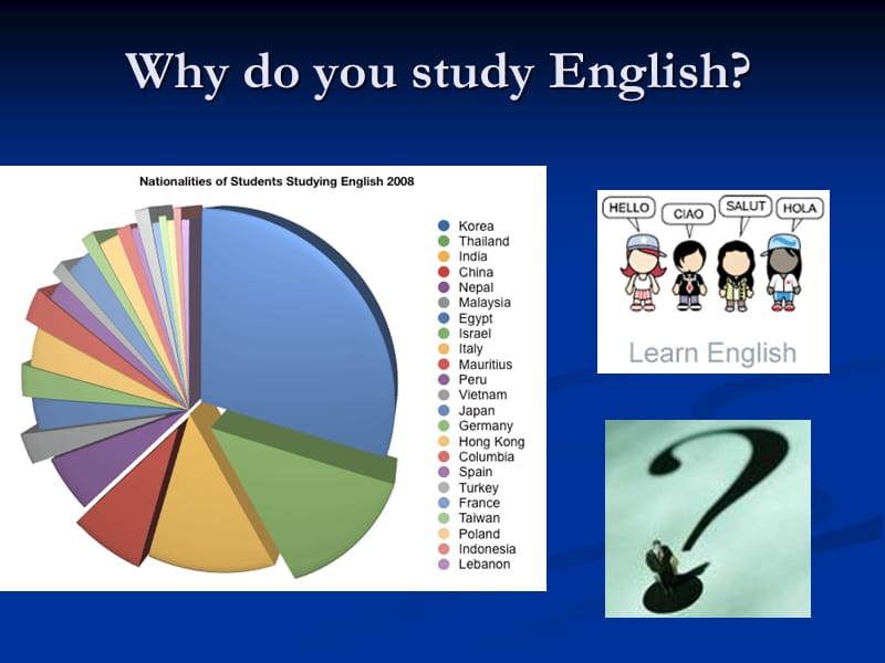 2019年大学体验英语 第一册课件(1).ppt_第3页