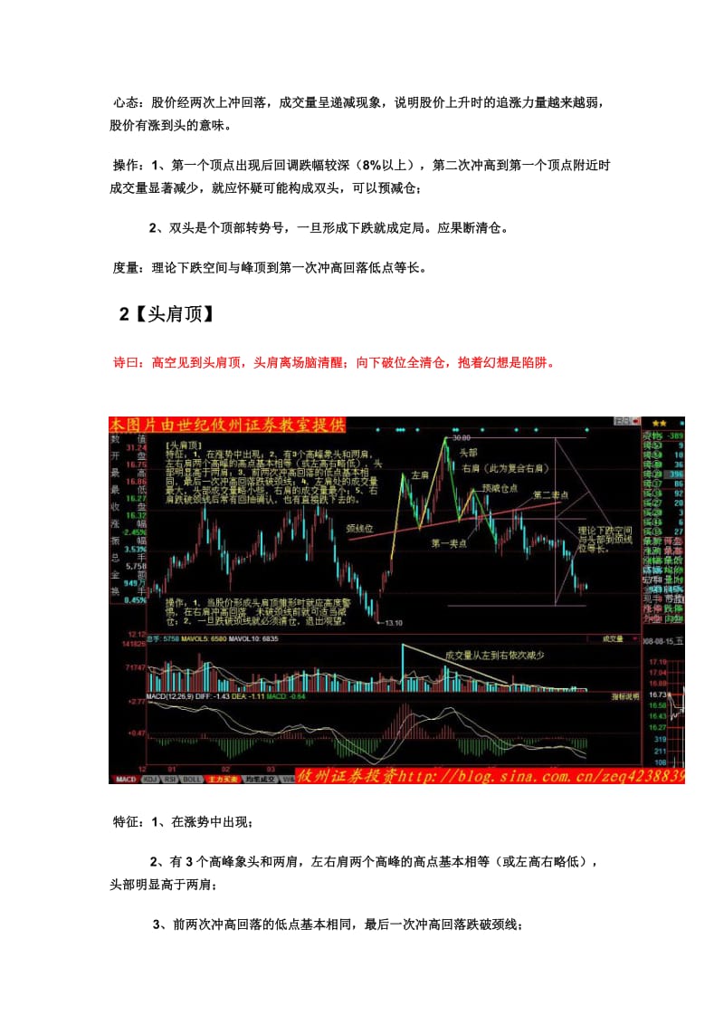 2019高级炒股技术-史上从未泄露.doc_第2页