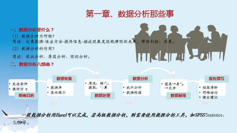 谁说菜鸟不会数据分析.ppt_第3页