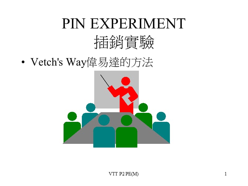 插销实验.ppt_第1页